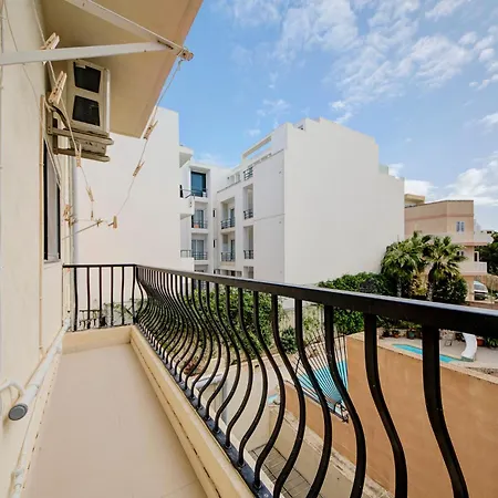 Beautiful 3br Maisonette With Rooftop Terrace By 360 Estates *