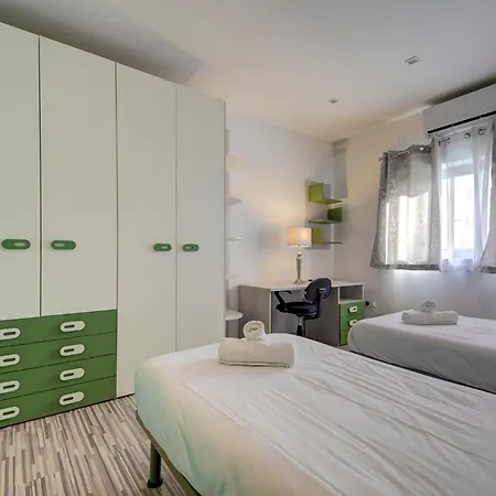Beautiful 3br Maisonette With Rooftop Terrace By 360 Estates
