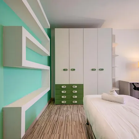 公寓 Beautiful 3br Maisonette With Rooftop Terrace By 360 Estates *