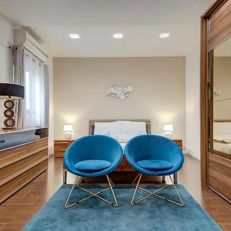 Beautiful 3br Maisonette With Rooftop Terrace By 360 Estates Appartement
