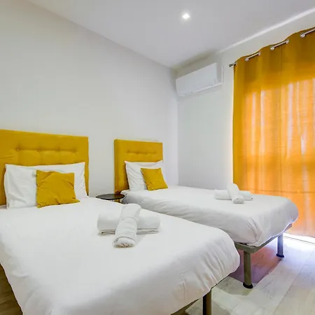 Beautiful 3br Maisonette With Rooftop Terrace By 360 Estates Naxxar