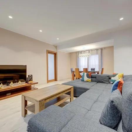Beautiful 3br Maisonette With Rooftop Terrace By 360 Estates Appartement Naxxar