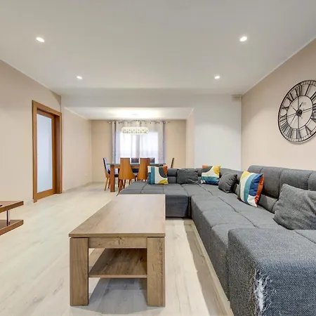 Beautiful 3br Maisonette With Rooftop Terrace By 360 Estates