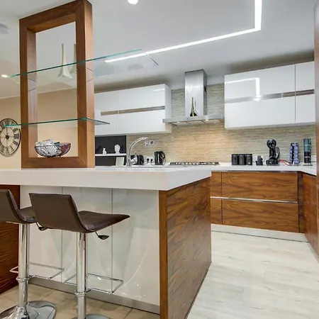 Beautiful 3br Maisonette With Rooftop Terrace By 360 Estates Appartement Naxxar