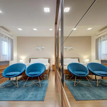 Appartement Beautiful 3br Maisonette With Rooftop Terrace By 360 Estates *