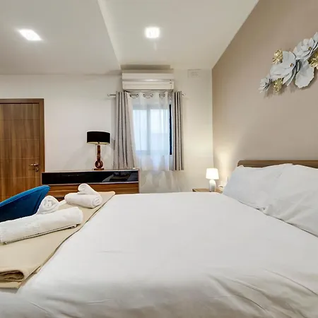 Appartement Beautiful 3br Maisonette With Rooftop Terrace By 360 Estates *