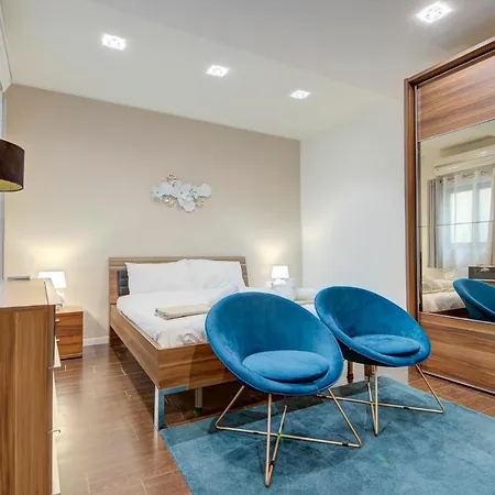 Appartement Beautiful 3br Maisonette With Rooftop Terrace By 360 Estates *