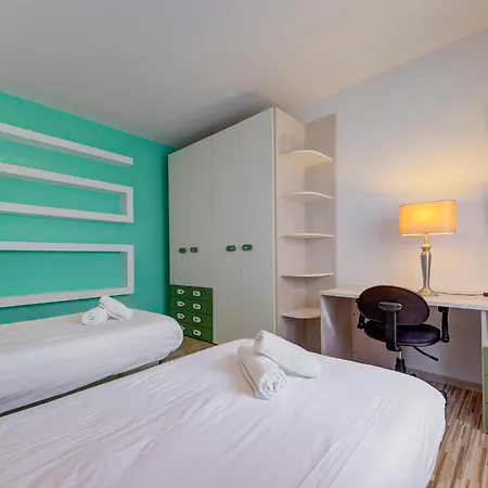 Appartement Beautiful 3br Maisonette With Rooftop Terrace By 360 Estates