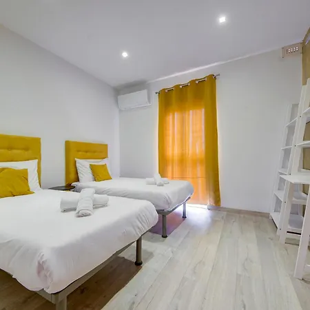 Beautiful 3br Maisonette With Rooftop Terrace By 360 Estates Appartement
