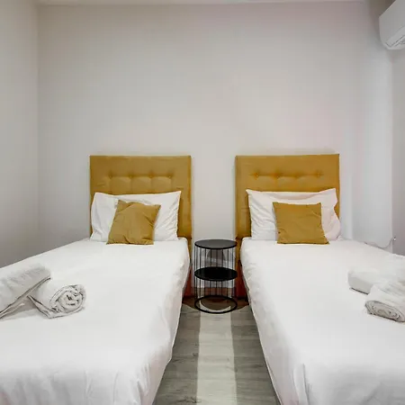 Beautiful 3br Maisonette With Rooftop Terrace By 360 Estates Appartement *